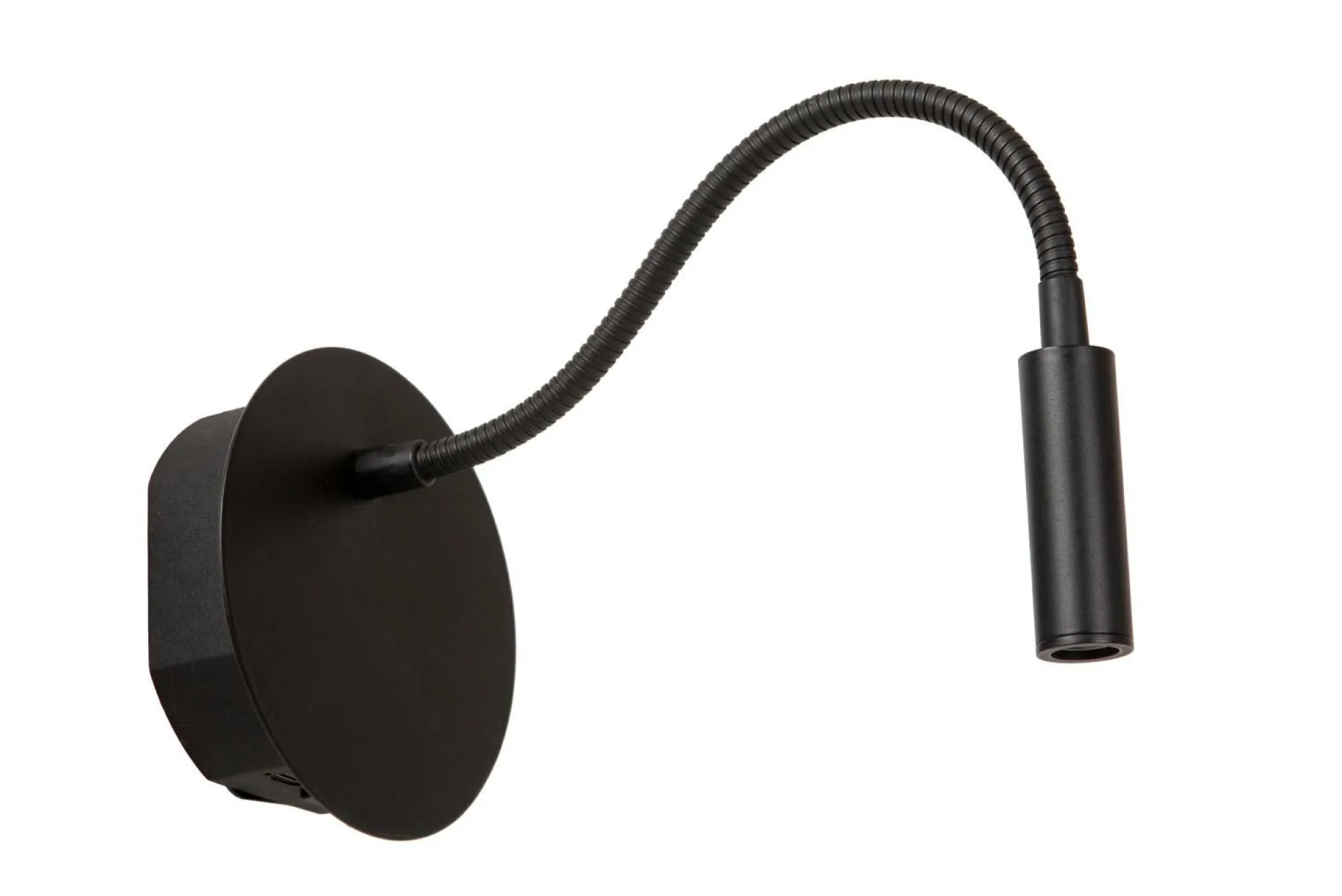 LUCiDE Wandleuchte JOLIJN