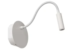 Hot LUCiDE Wandleuchte JOLIJN