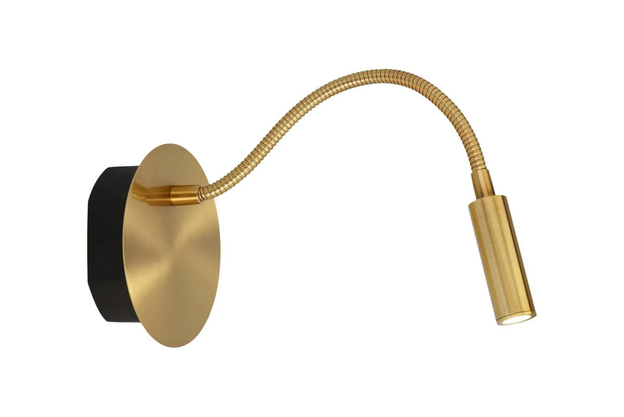 LUCiDE Wandleuchte JOLIJN