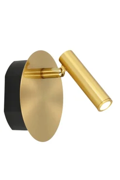 LUCiDE Wandleuchte JOLIJN