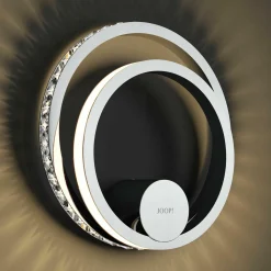 Discount JOOP! Wandleuchte JEWEL LIGHTS