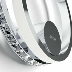 Discount JOOP! Wandleuchte JEWEL LIGHTS