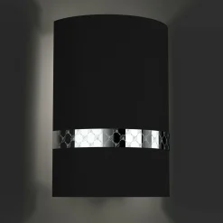 Hot JOOP! Wandleuchte ROUND LIGHTS