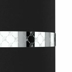 Hot JOOP! Wandleuchte ROUND LIGHTS