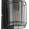 Sale GLOBO Lighting Wandleuchte KAMMI