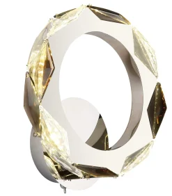 Best GLOBO Lighting Wandleuchte KARILION