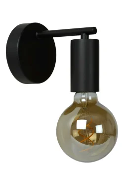 LUCiDE Wandleuchte LEANNE