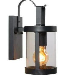 Hot LUCiDE Wandleuchte LINDELO