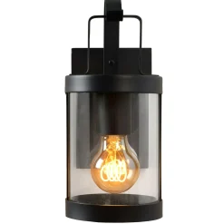 Hot LUCiDE Wandleuchte LINDELO