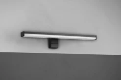 Clearance TRIO-Leuchten Wandleuchte LINO