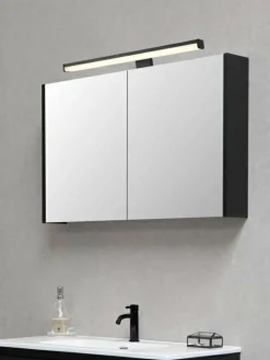 Clearance TRIO-Leuchten Wandleuchte LINO