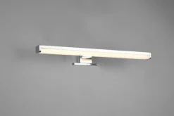 Best TRIO-Leuchten Wandleuchte LINO