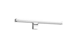 Best TRIO-Leuchten Wandleuchte LINO