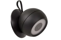 LUCiDE Wandleuchte LUNEX