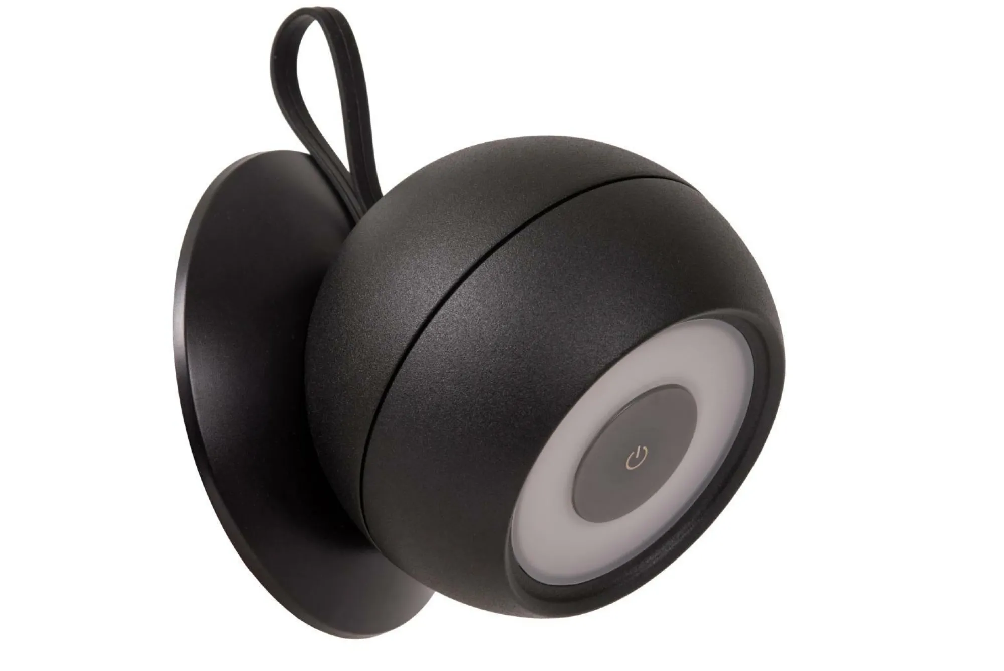 LUCiDE Wandleuchte LUNEX