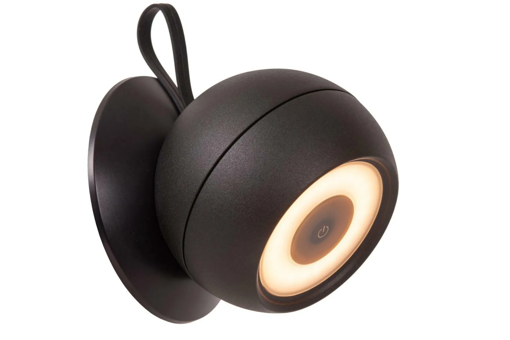 LUCiDE Wandleuchte LUNEX