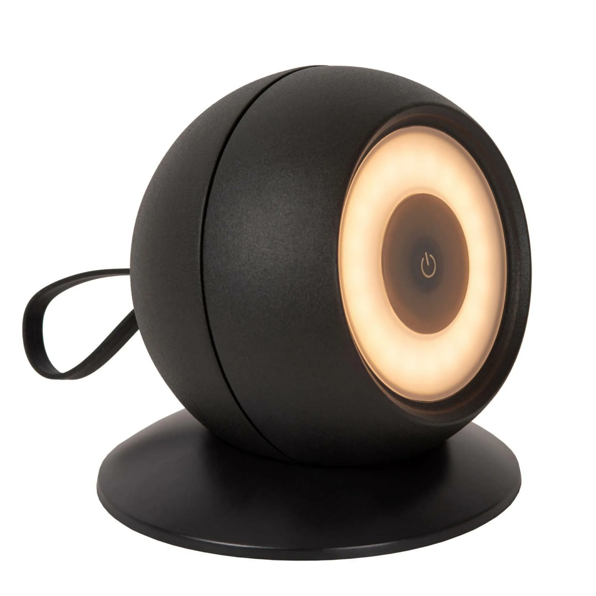 LUCiDE Wandleuchte LUNEX