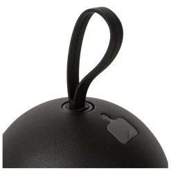 LUCiDE Wandleuchte LUNEX