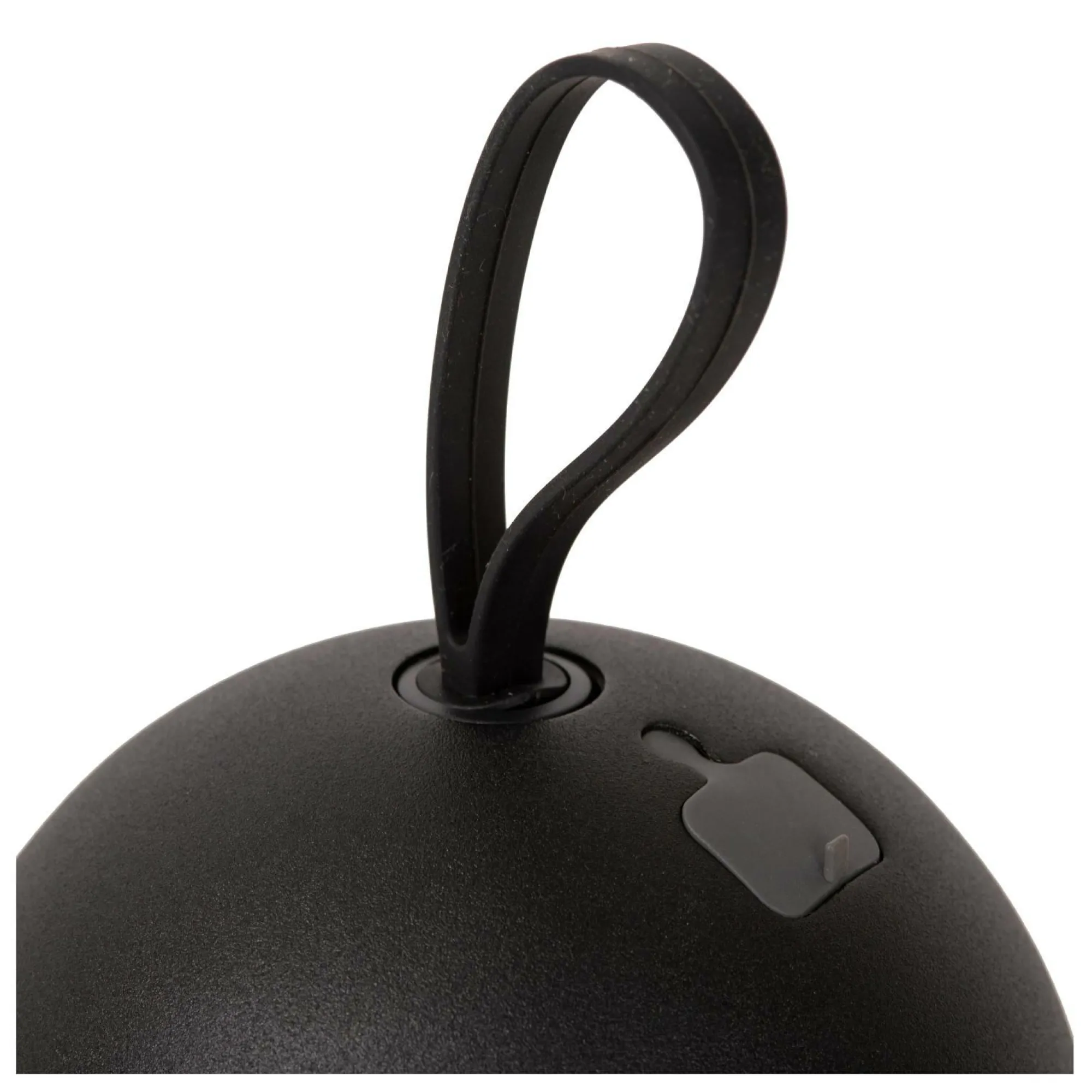 LUCiDE Wandleuchte LUNEX