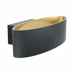 EGLO Wandleuchte MACCACARI