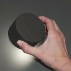 New FHLIGHTING Wandleuchte MAGNETICS