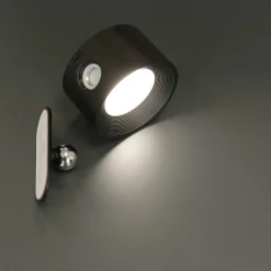 New FHLIGHTING Wandleuchte MAGNETICS