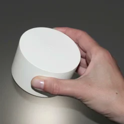 Best FHLIGHTING Wandleuchte MAGNETICS