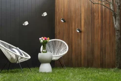 Best FHLIGHTING Wandleuchte MAGNETICS