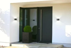 FHLIGHTING Wandleuchte MAGNETICS