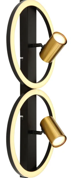 Sale GLOBO Lighting Wandleuchte MARRIE