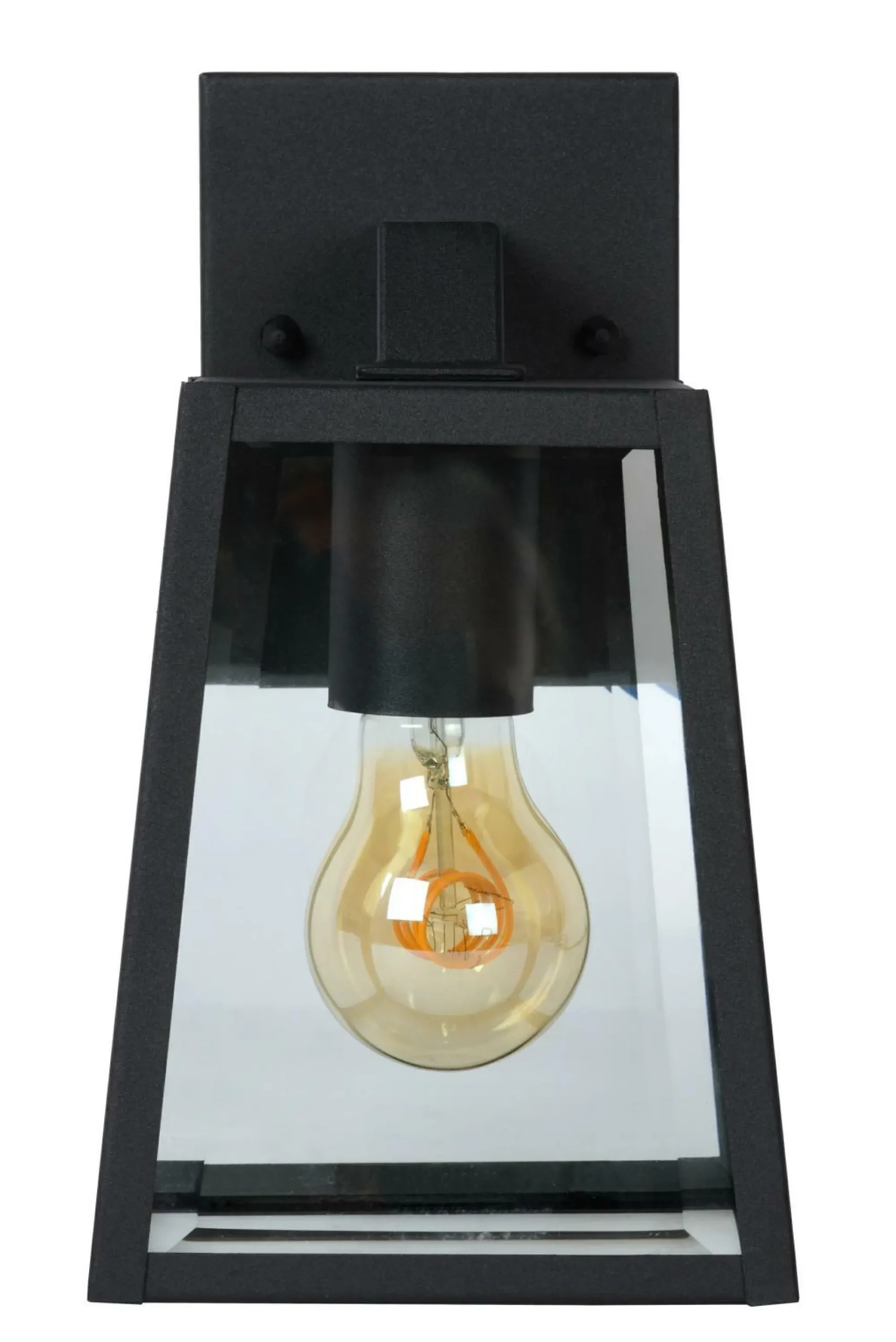 LUCiDE Wandleuchte MATSLOT