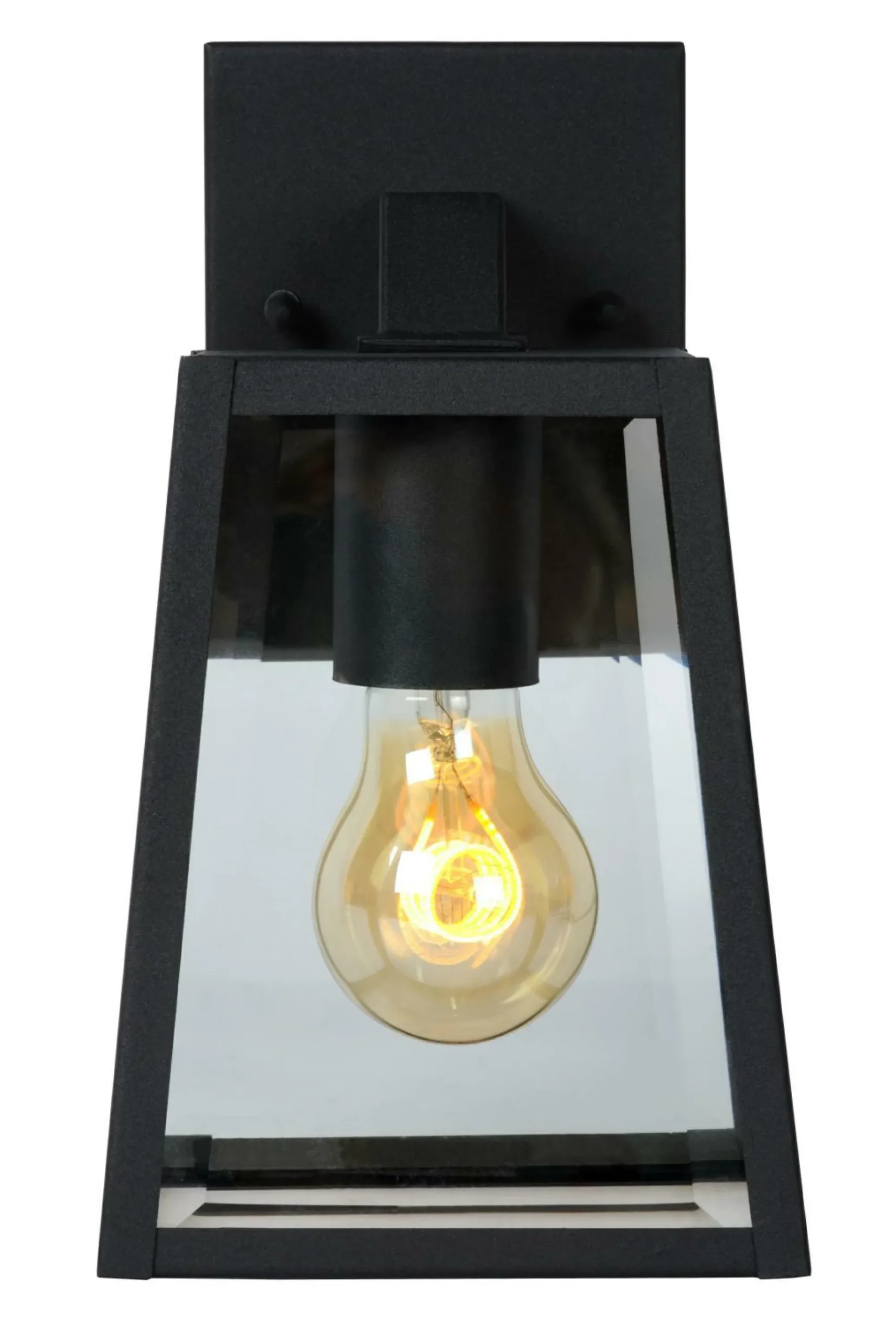 LUCiDE Wandleuchte MATSLOT