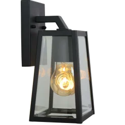 LUCiDE Wandleuchte MATSLOT