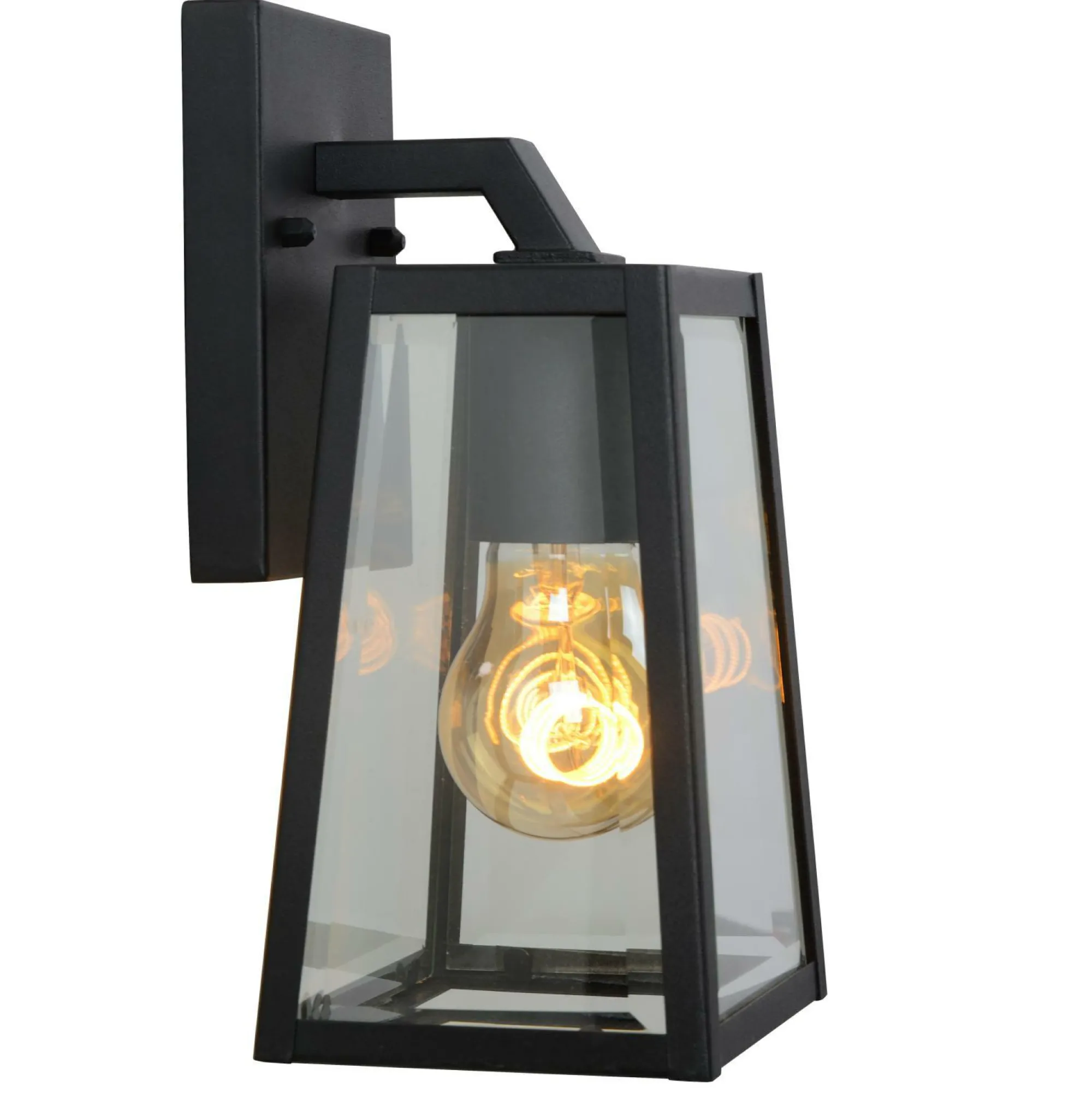 LUCiDE Wandleuchte MATSLOT