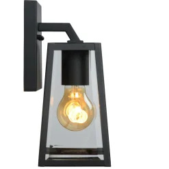 LUCiDE Wandleuchte MATSLOT