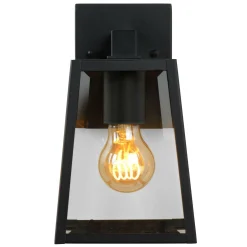 LUCiDE Wandleuchte MATSLOT