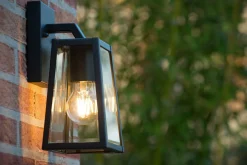 LUCiDE Wandleuchte MATSLOT