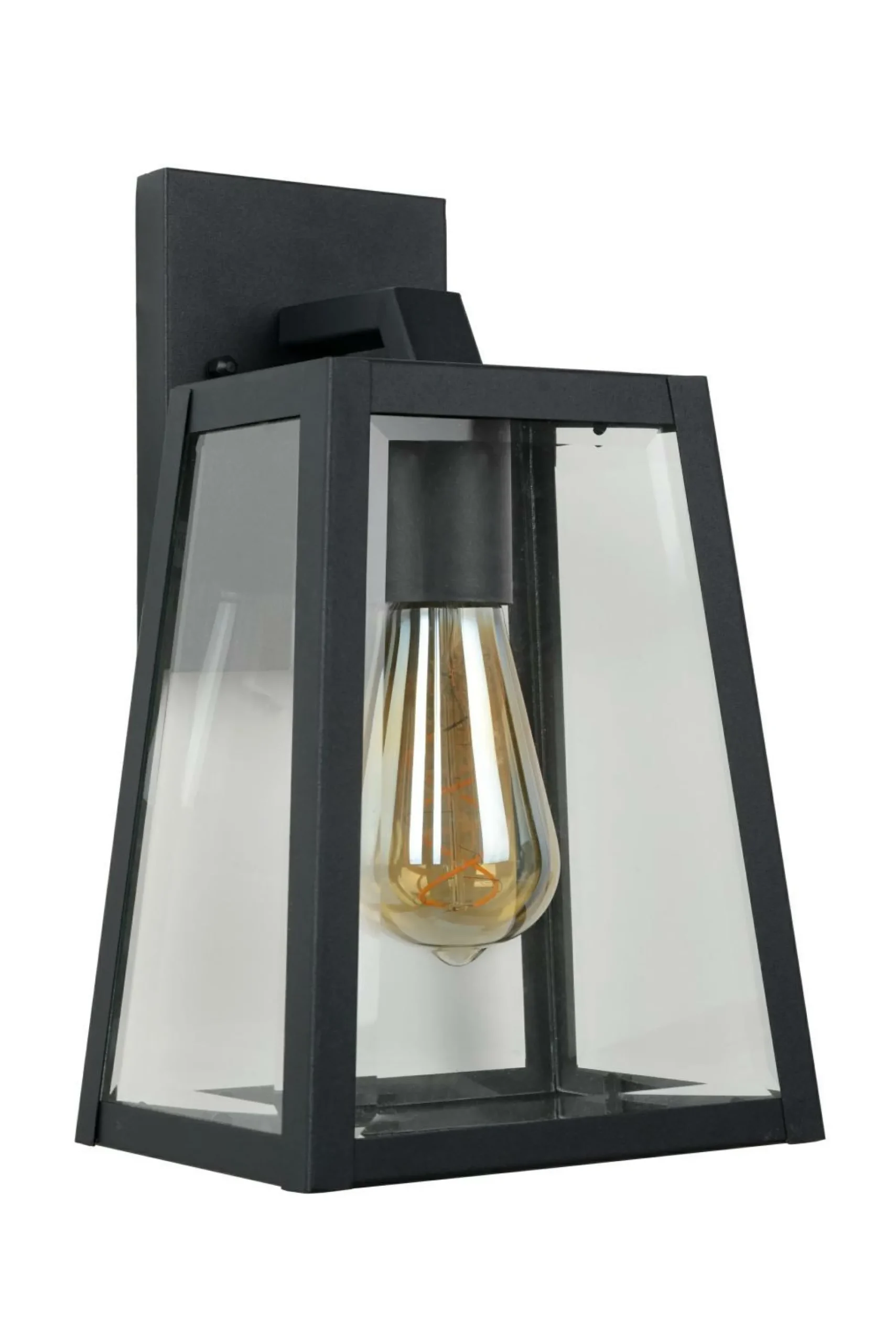 Hot LUCiDE Wandleuchte MATSLOT