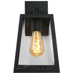 Hot LUCiDE Wandleuchte MATSLOT