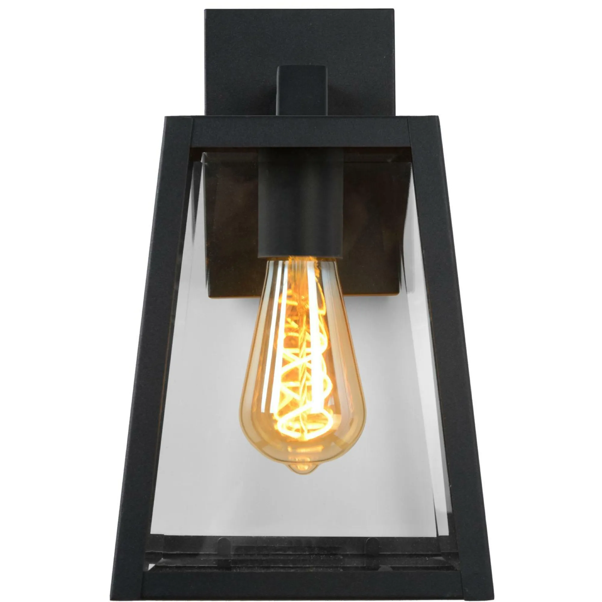 Hot LUCiDE Wandleuchte MATSLOT