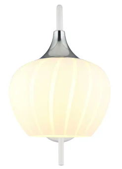 GLOBO Lighting Wandleuchte MAXY