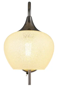 GLOBO Lighting Wandleuchte MAXY