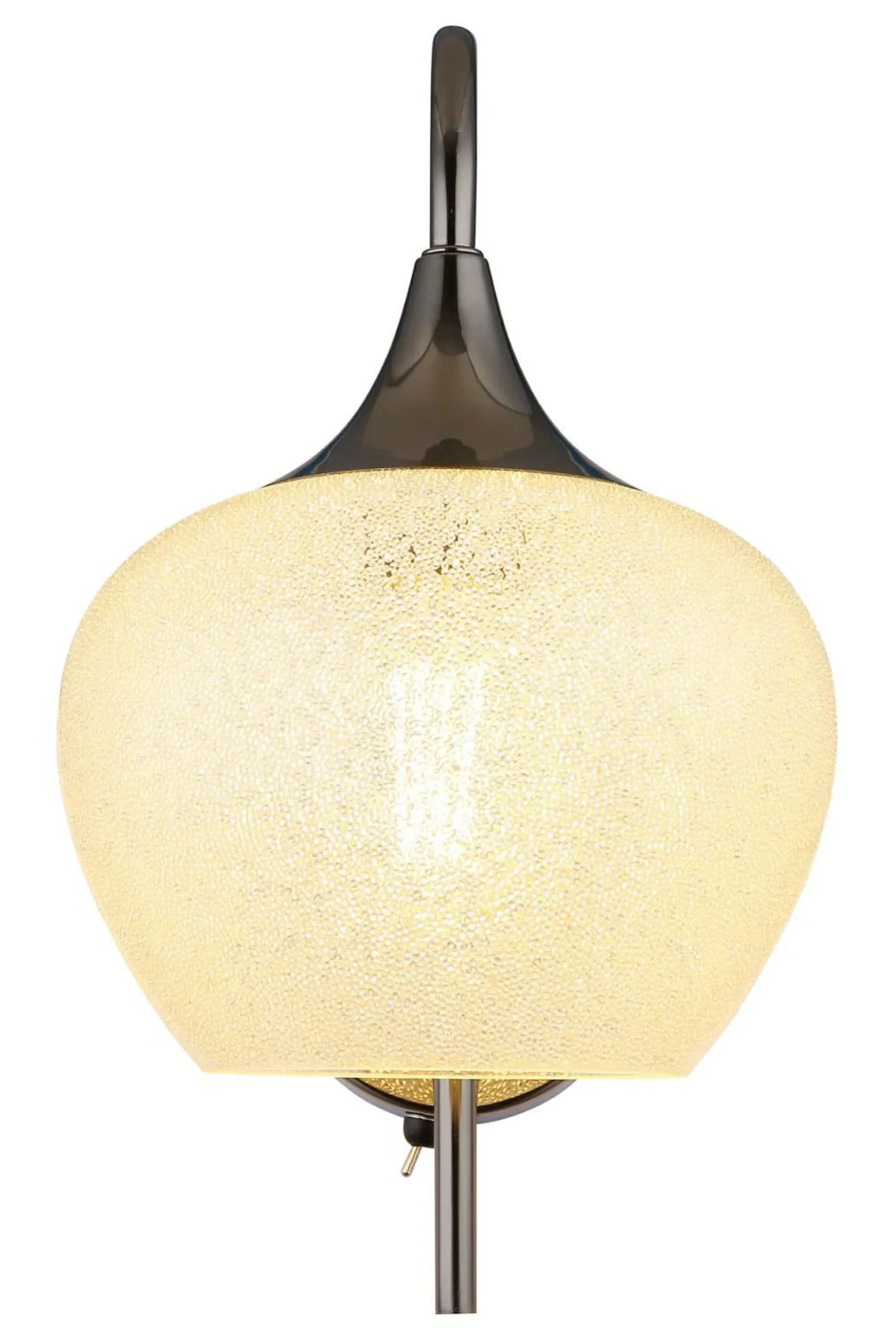 GLOBO Lighting Wandleuchte MAXY