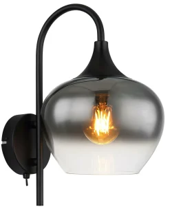 Discount GLOBO Lighting Wandleuchte MAXY