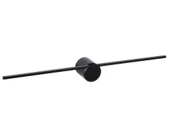 LUCiDE Wandleuchte MIZAR