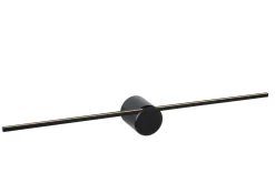 LUCiDE Wandleuchte MIZAR