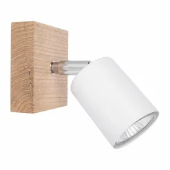 Sonstige Wandleuchte MONALOO