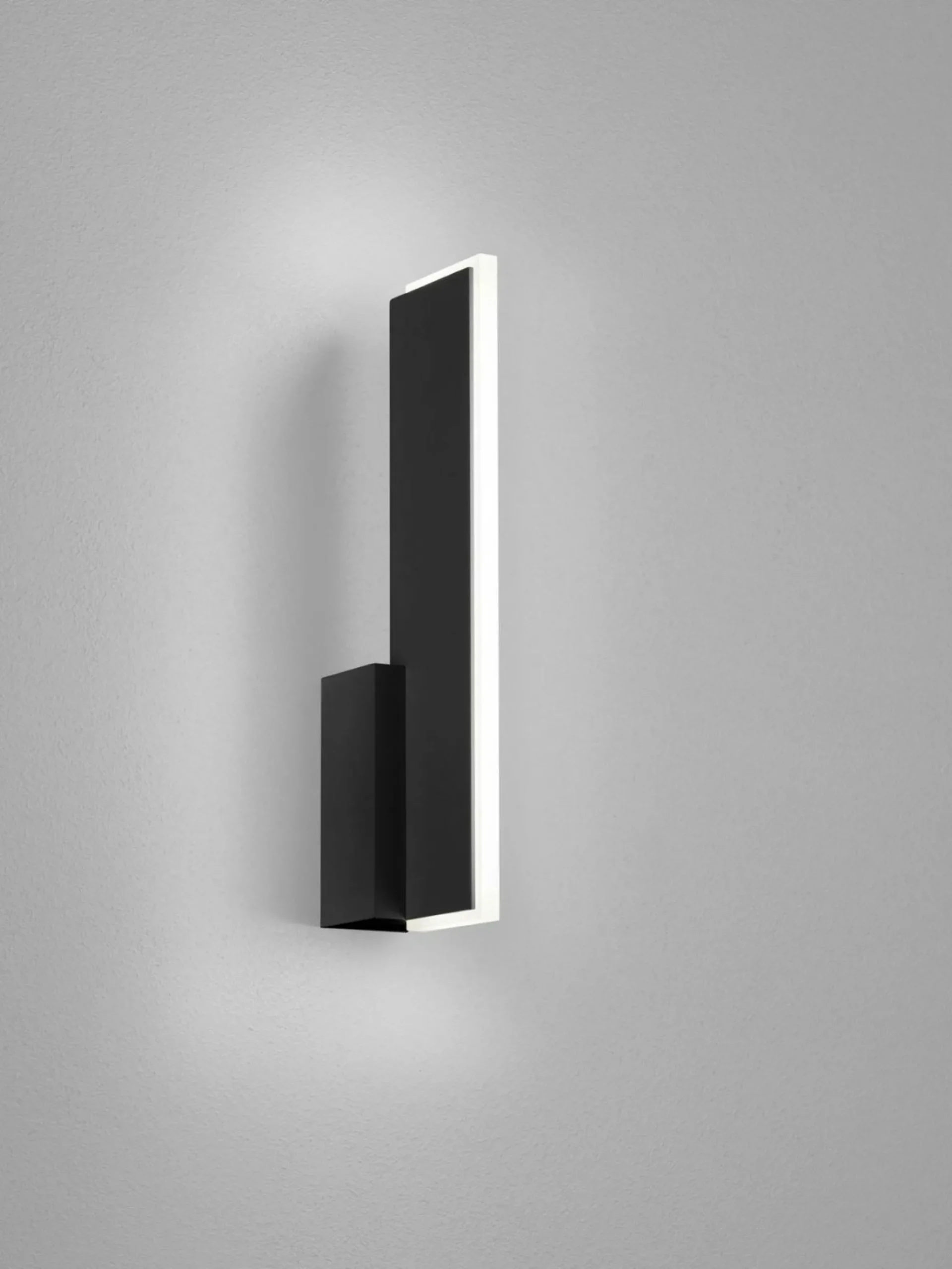 Sonstige Wandleuchte NEX