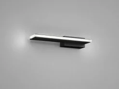 Sonstige Wandleuchte NEX