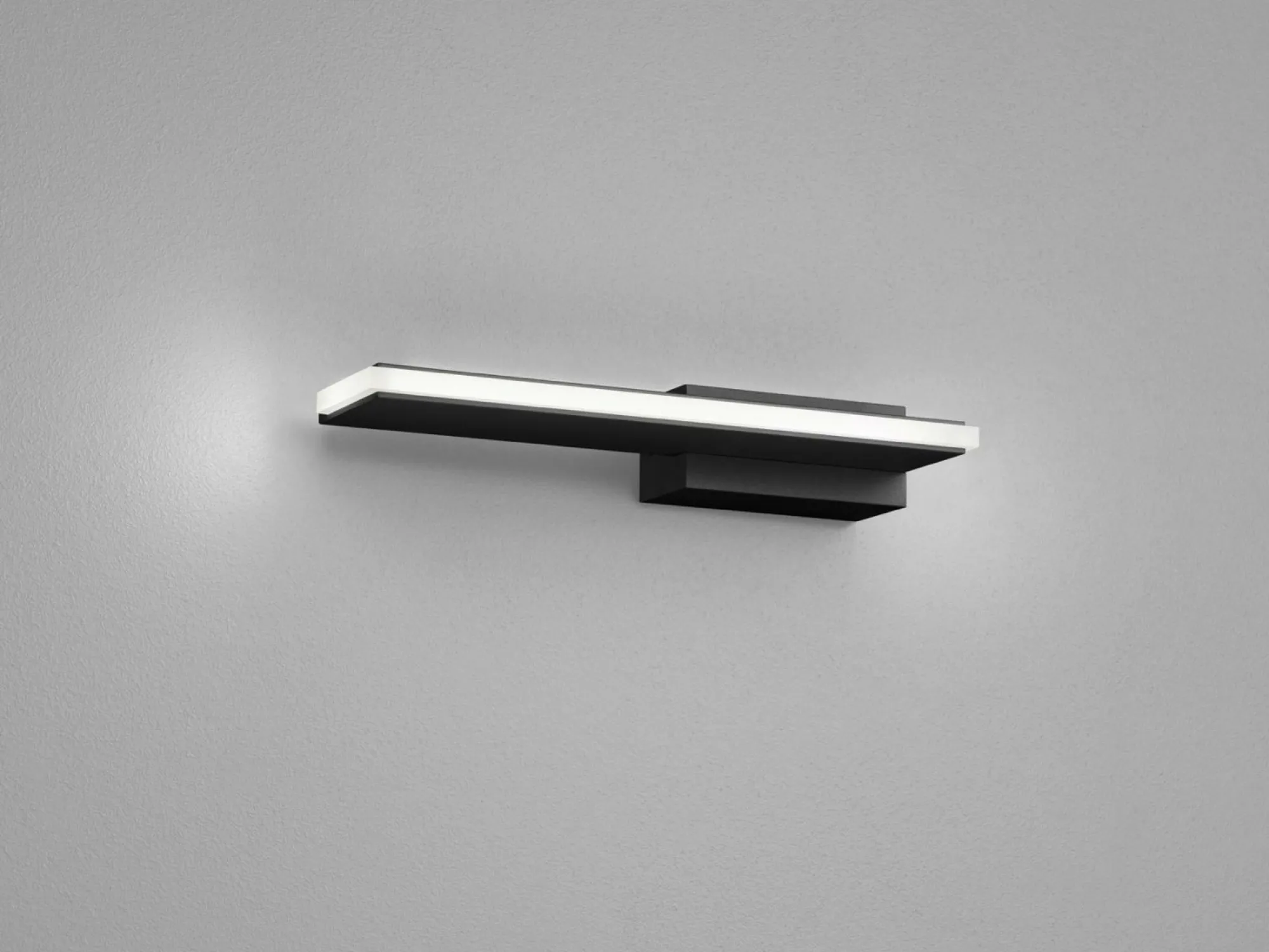 Sonstige Wandleuchte NEX